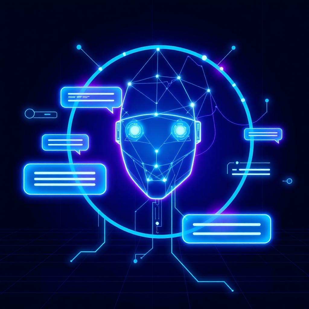 CRESBOT