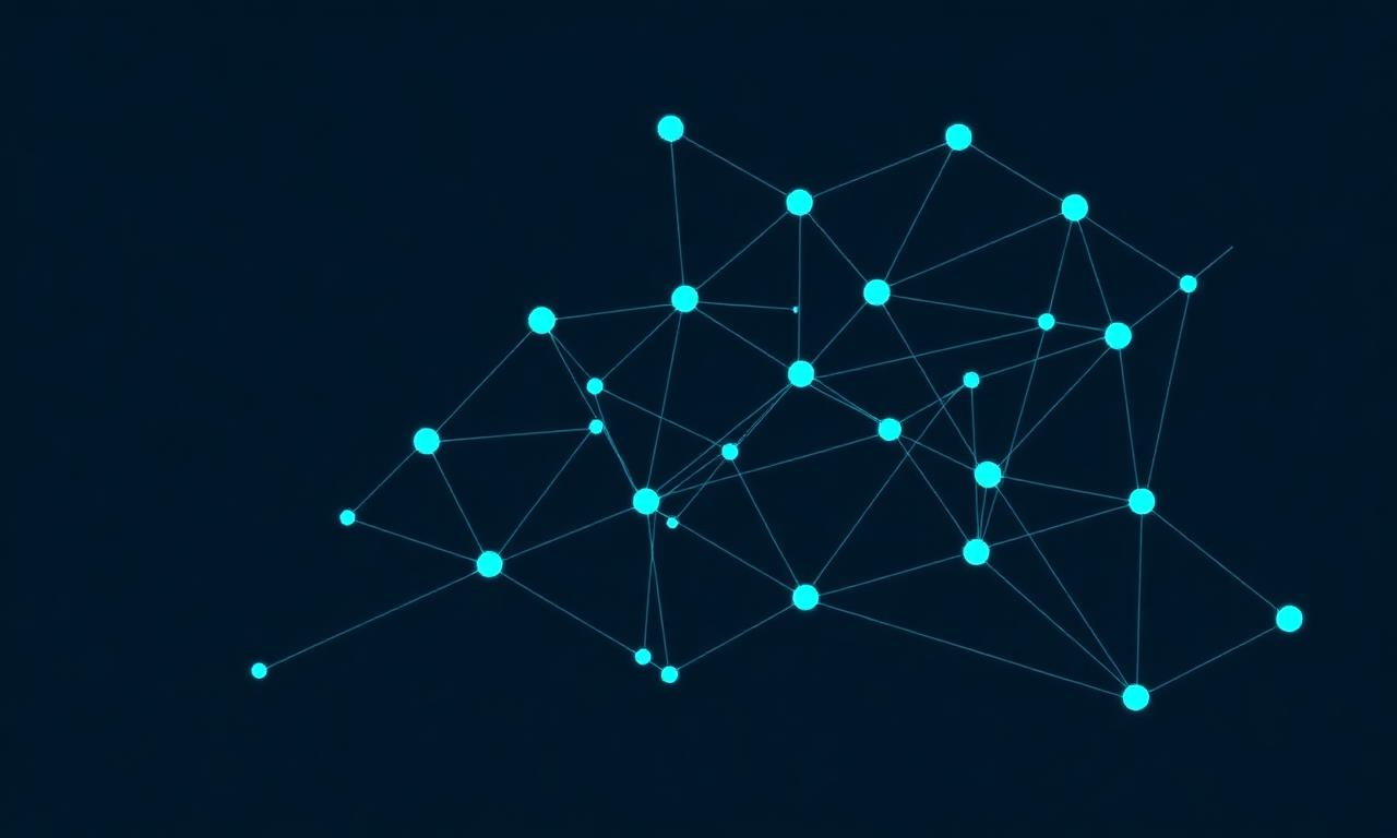 IP Reputation Enrichment
